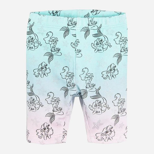 Cool Club Shorts (CCG2420554) Kids