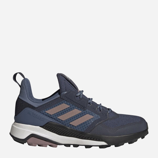Adidas Footwear (GY6152_Dark Blue) Women