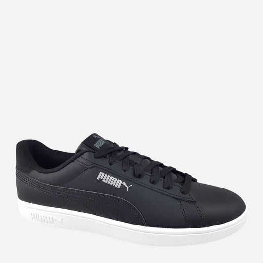 Puma Footwear 390987-02_Black Kids