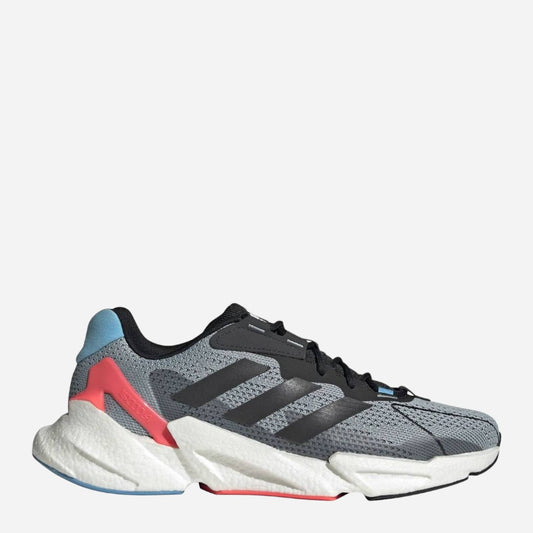 Adidas Footwear (GY6050_Gray) Men