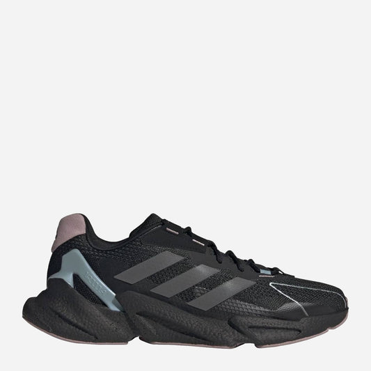 Adidas Footwear (GZ6574_Black) Men