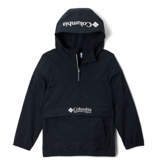 Columbia Challenger II Windbreake (2116011010) Kids