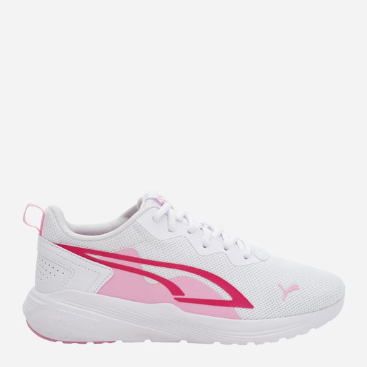 Puma Footwear (386269-28_MULTICOLORED) Women