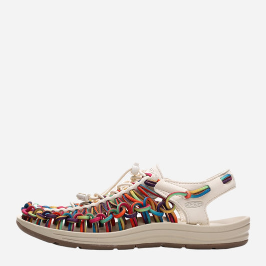 Keen Women everyday and sports sandals (1025635)
