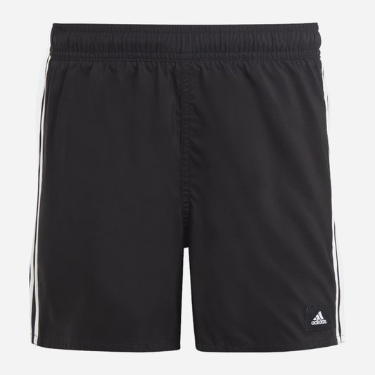 Adidas Kids swimming trunks (HA9405_Black)