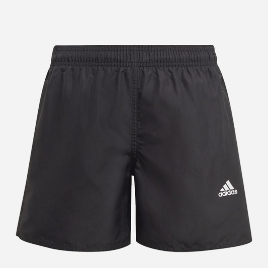 Adidas Swimwear (GQ1063_Black) Kids