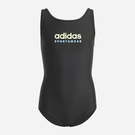 Adidas Kids swimwear (IT9619_Black)