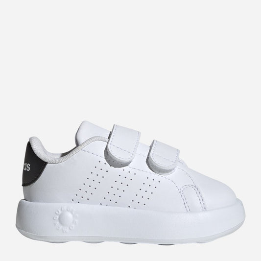 Adidas Kids trainers and sneakers (ID5284_White)