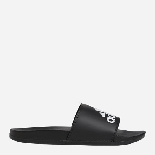 Adidas Footwear (GY1945_Black) Women