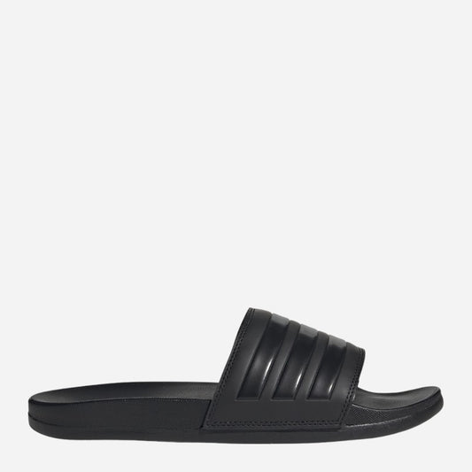 Adidas Footwear (GZ5896_Black) Women