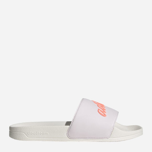 Adidas Footwear (GZ5925_Pink) Women