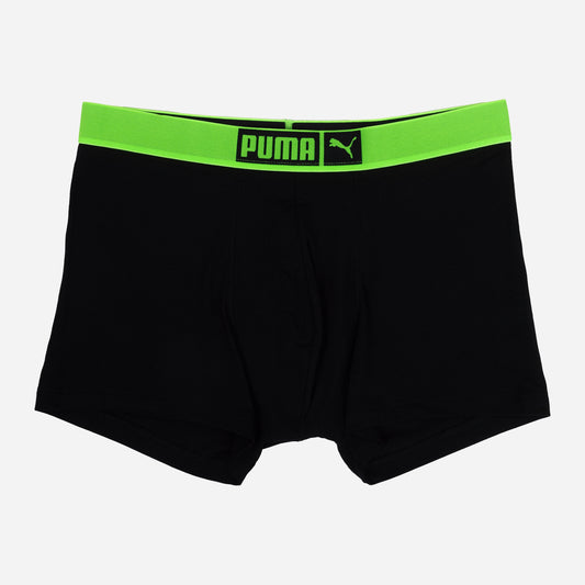 Puma Men underwear (93554807_Multicolored)