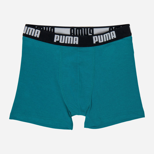 Puma Underwear 93580704_Multicolored Kids