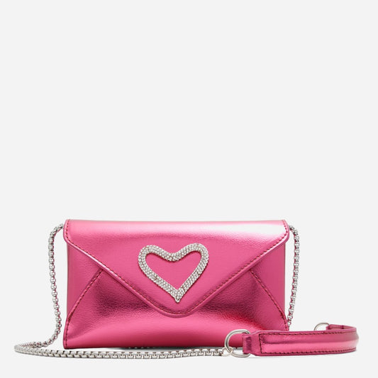 Call It Spring Women and bags (13682692-651)