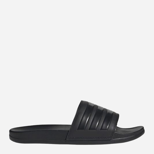 Adidas Footwear (GZ5896_EU) Men
