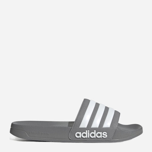 Adidas Footwear (GY1891_EU) Men