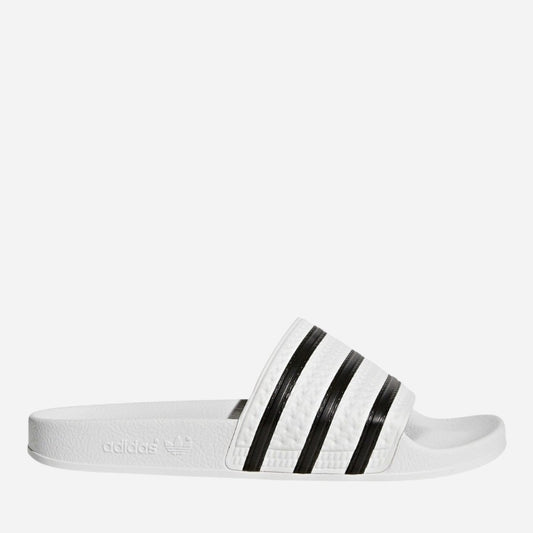Adidas Men flip-flops (280648_EU)