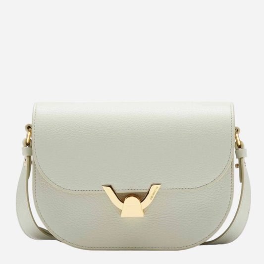 Coccinelle Bag (E1QTF150301-G24) Women