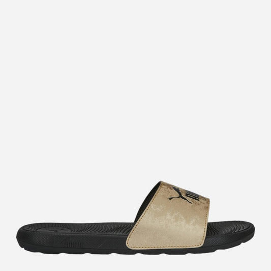 Puma Footwear (390965-01_MULTICOLORED) Women