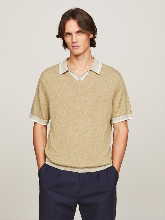 Tommy Hilfiger polo shirts (MW0MW34677-L9F) Men