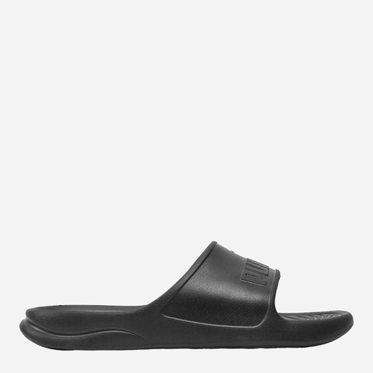 Puma Footwear (389081-02_BLACK) Women