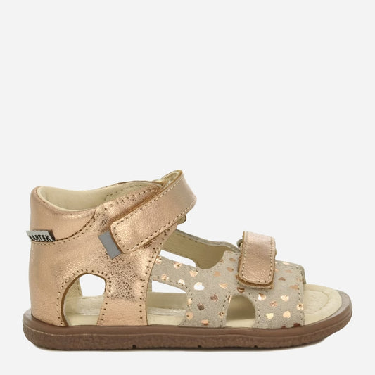 Bartek Kids sandals (11042209/21)