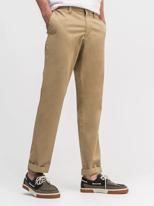 Timberland Men trousers (TB0A2BYYP471)