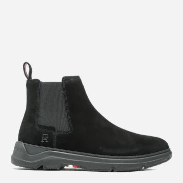 Tommy Hilfiger Footwear (FM0FM04683-BDS) Men