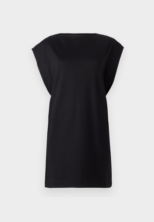 Dresses Women
