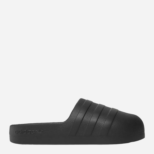 Adidas Footwear (HQ8753_Black) Men