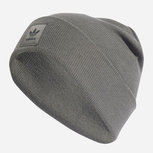 Adidas Kids hats (IS4630)