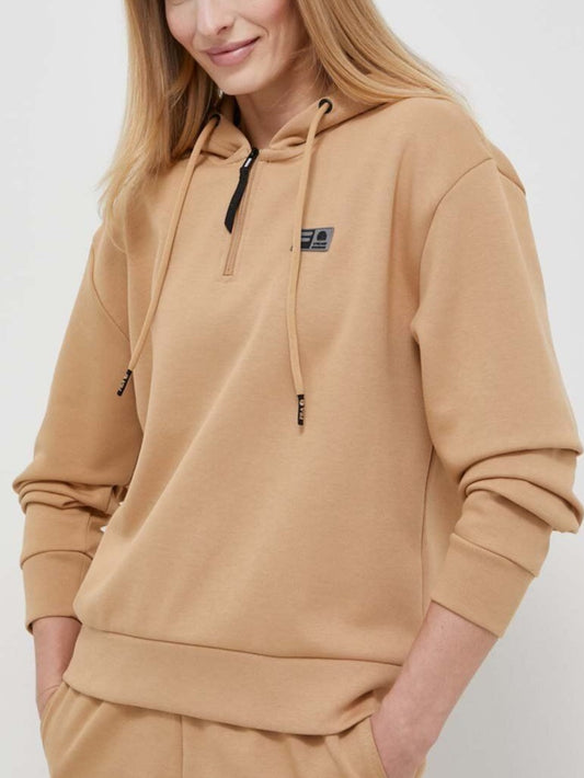 Fila Women hoodies (FAW0553_70029)