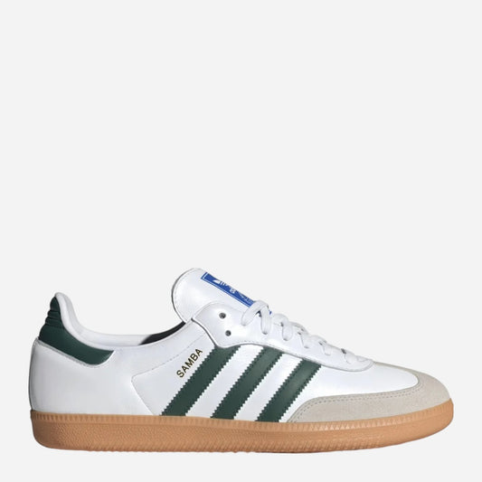 Adidas Footwear (IE3437) Men