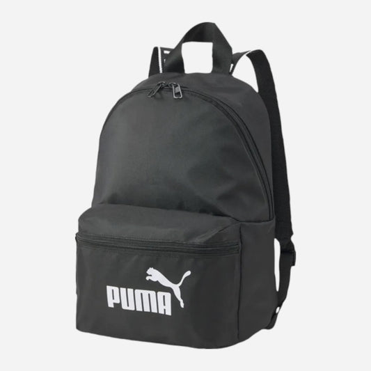 Puma Bag (7946701_BLACK) Unisex