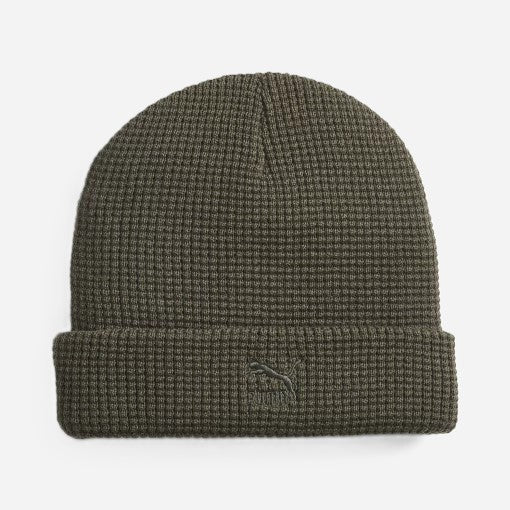 Puma Hat (2284817_) Men