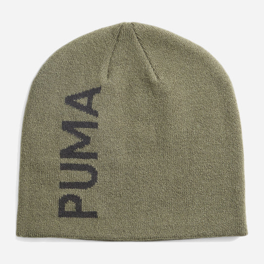 Puma Hat (2343313_) Unisex