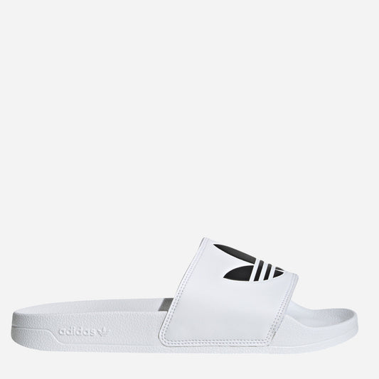 Adidas Footwear (FU8297) Men