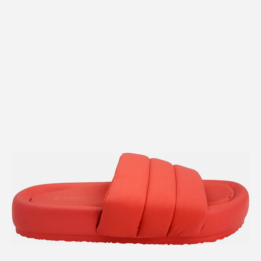 Cropp Women flip-flops (0420K-32X_White)