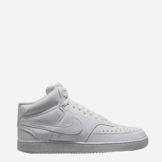 Nike Men trainers and sneakers (DN3577-100)