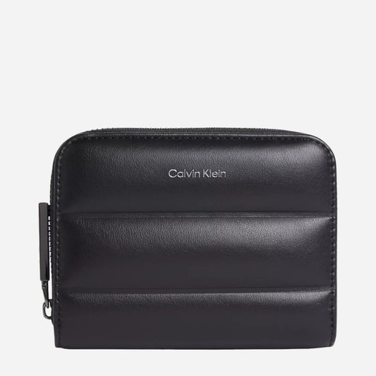 Calvin Klein Women Bags (K60K612201-BEH)