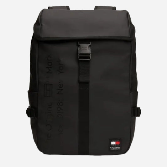 Tommy Jeans Bag (AM0AM12403-BDS) Men