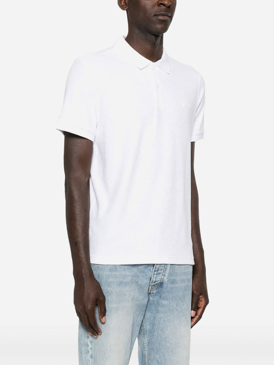 Calvin Klein T-shirt/Top (K10K113314-YAF) Men