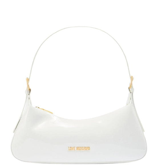 Love Moschino SMART DAILY BAG PU (JC4390PP0OKE2100) Women