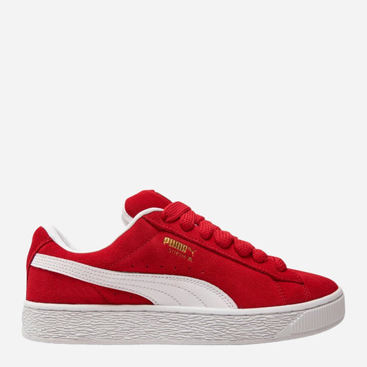 Puma Footwear (395205-03) Men