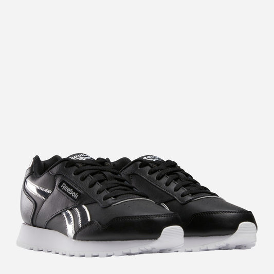 Reebok Footwear (100222877) Kids