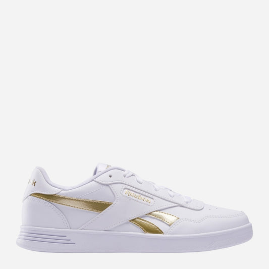 Reebok Women trainers and sneakers (100202590)