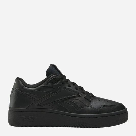 Reebok Footwear (100200204) Kids