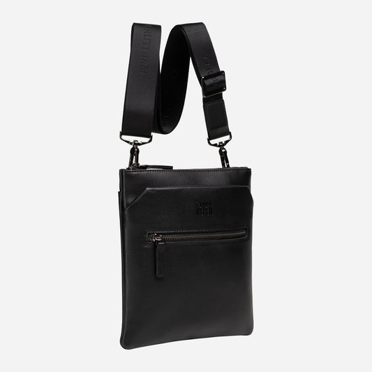 Cerruti 1881 Men and bags (CEBO06781M_NERO)