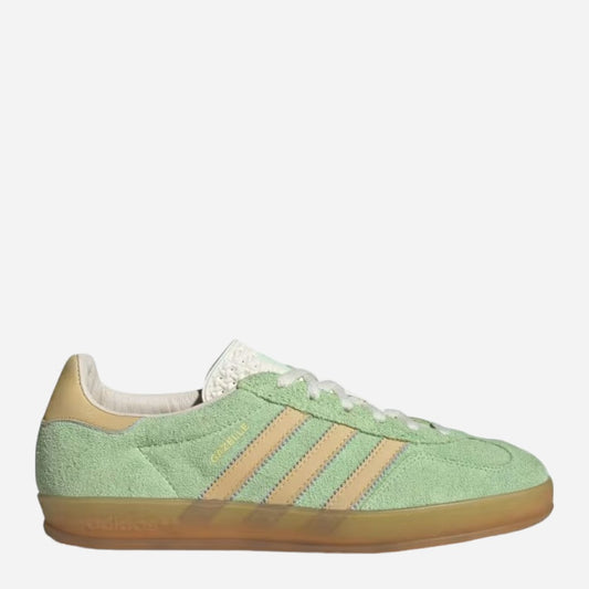 Adidas Women trainers and sneakers (IE2948)