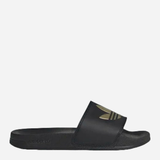 Adidas Footwear (GZ6196) Women